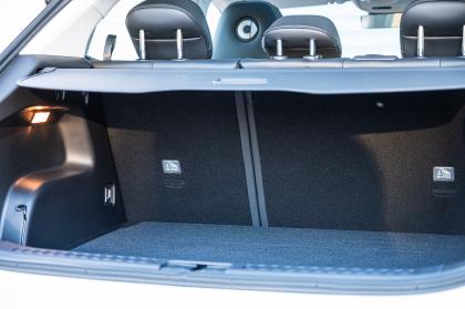 Test: smart #3 Pro+ 66kWh 272Ps